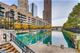 440 N Mcclurg Unit 1107, Chicago, IL 60611