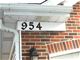 954 Highgate Unit 7-3, Grayslake, IL 60030