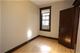 1927 W Schiller Unit 3R, Chicago, IL 60622