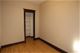 1927 W Schiller Unit 3R, Chicago, IL 60622