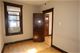 1927 W Schiller Unit 3R, Chicago, IL 60622