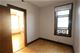 1927 W Schiller Unit 3R, Chicago, IL 60622