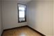 1927 W Schiller Unit 3R, Chicago, IL 60622