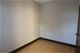 1927 W Schiller Unit 3R, Chicago, IL 60622