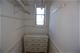 1927 W Schiller Unit 3R, Chicago, IL 60622