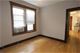 1927 W Schiller Unit 3R, Chicago, IL 60622