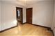 1927 W Schiller Unit 3R, Chicago, IL 60622