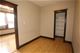 1927 W Schiller Unit 3R, Chicago, IL 60622