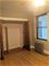 2516 W Eastwood Unit 1, Chicago, IL 60625