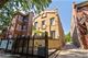 934 W Gunnison, Chicago, IL 60640