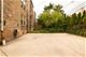 934 W Gunnison, Chicago, IL 60640