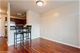 222 E Pearson Unit 2405, Chicago, IL 60611