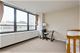 222 E Pearson Unit 2405, Chicago, IL 60611