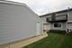 107 Lancaster, Vernon Hills, IL 60061