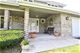 12115 White Pine, Homer Glen, IL 60491