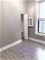 2850 N Clark Unit 3, Chicago, IL 60657