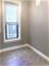 2850 N Clark Unit 3, Chicago, IL 60657