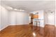 2626 N Lakeview Unit 1309, Chicago, IL 60614