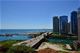 474 N Lake Shore Unit 2707, Chicago, IL 60611