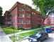 1708 W Greenleaf Unit 1, Chicago, IL 60626