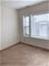 1708 W Greenleaf Unit 1, Chicago, IL 60626