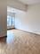 1710 W Greenleaf Unit 1, Chicago, IL 60626