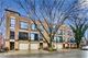 2501 N Wayne Unit 13, Chicago, IL 60614