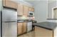 738 W Briar Unit 311, Chicago, IL 60657