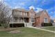 931 Norcross, Batavia, IL 60510