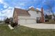 931 Norcross, Batavia, IL 60510