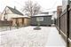 3139 N Oakley Unit 2, Chicago, IL 60618