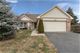 13400 Redberry, Plainfield, IL 60544