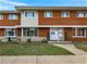 2532 W Birchwood Unit C, Chicago, IL 60645