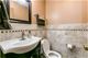 2532 W Birchwood Unit C, Chicago, IL 60645