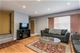 2532 W Birchwood Unit C, Chicago, IL 60645