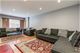 2532 W Birchwood Unit C, Chicago, IL 60645