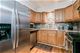 2532 W Birchwood Unit C, Chicago, IL 60645