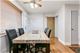 2532 W Birchwood Unit C, Chicago, IL 60645