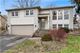 7720 Knotty Pine, Woodridge, IL 60517