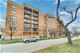 1636 Ashland Unit 602, Des Plaines, IL 60016