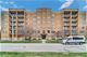 1636 Ashland Unit 602, Des Plaines, IL 60016