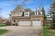 2333 Iroquois, Wilmette, IL 60091