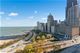 1040 N Lake Shore Unit 16B, Chicago, IL 60611