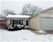 3297 Rumford, Aurora, IL 60504