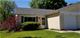 3297 Rumford, Aurora, IL 60504