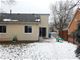 3297 Rumford, Aurora, IL 60504