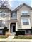 2022 Dauntless, Glenview, IL 60026