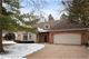 2530 Princeton, Evanston, IL 60201