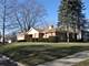 202 Traver, Glen Ellyn, IL 60137