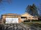 202 Traver, Glen Ellyn, IL 60137